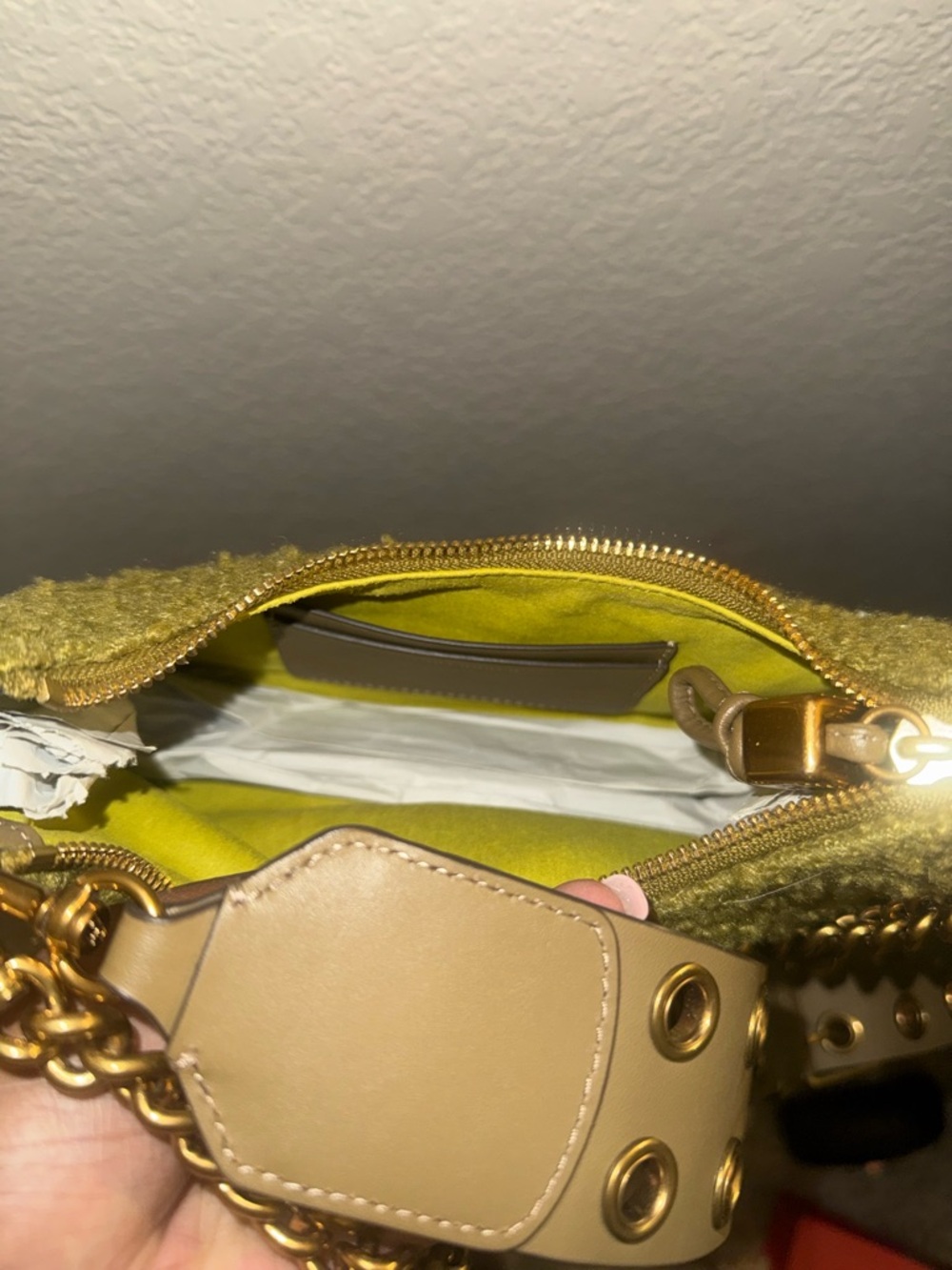 Tory Burch - Picture 7 of 9